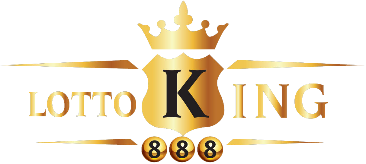 LOTTOK
